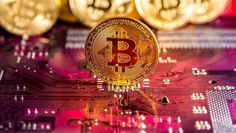 Bitcoin de yükseliş sürüyor Kripto Para Haberleri