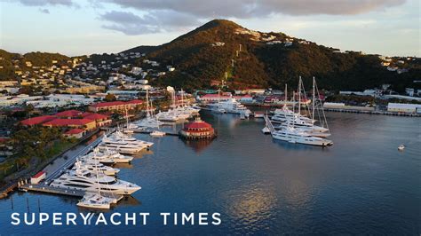 igy marinas unveils  igy trident membership programme