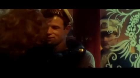 Vidéos de Sexe Hypno themed gay porn movie Xxx Video Mr Porno