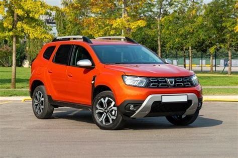 SUV à 30 000 euros ou moins quel modèle choisir