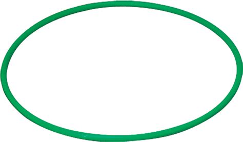 Exercising Clipart Hula Hoop Hula Hoop Png Download Full Size