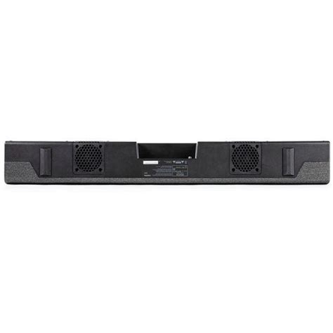 Dolby Atmos Dht S B