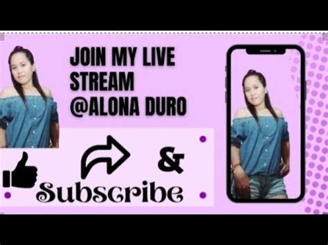 Live Tayo Saglit For Update Free Lapagan Dikitan YouTube