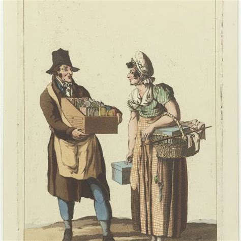 Amsterdamse Kooplieden Jan Anthonie Langendijk Dzn 1816 Rijksmuseum Regency Era Regency