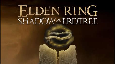 How To Get Golden Braid Talisman Elden Ring DLC YouTube