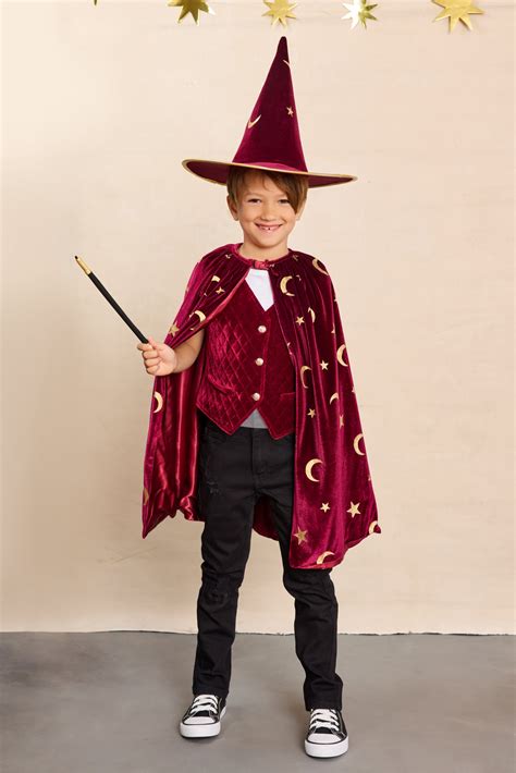 Chasing Fireflies | Children’s boutique costumes