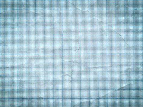 Grid Paper Background Stock Photos, Images and Backgrounds for Free Download