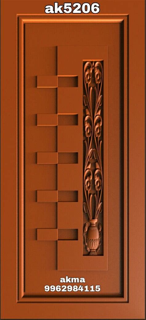 Pin By Vera Lucia On Projetos Cnc A Laser Home Door Design Entrance