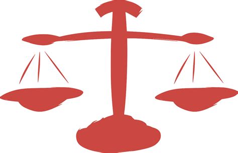 SVG avocat outil Balance juge Image et icône SVG gratuite SVG Silh