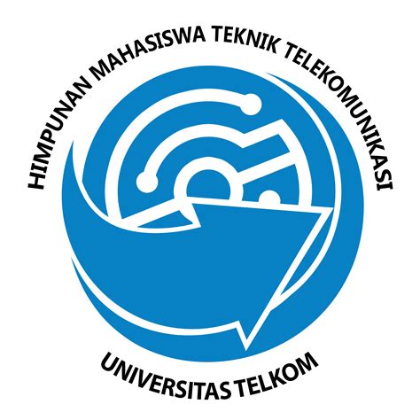 Detail Logo Universitas Telkom Png Koleksi Nomer 24