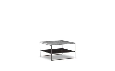 Calder Bronze Coffee Tables En Bronze Coffee Table Coffee