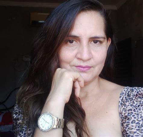 Mulher de 44 anos é morta a facadas dentro da própria casa em Palmas e