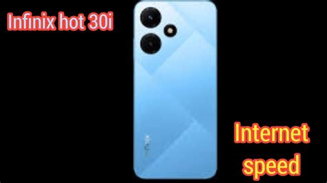 How To Enable Split Screen In Infinix Hot I Dual Screen Create In