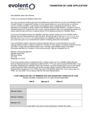 Medstar Myhealth Fill And Sign Printable Template Online