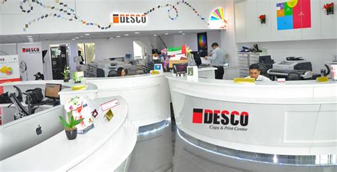 Printing In Dubai Print Centers Offset Printing Digital Printing