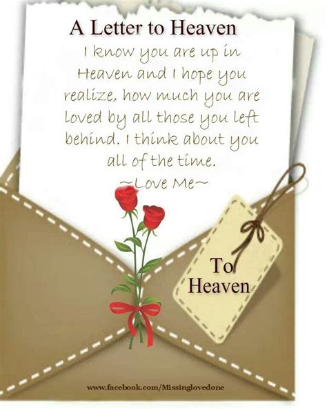 Sending You Love Hugs And Kisses Penny Xoxoxoxo Mom In Heaven Angels In Heaven Grieving