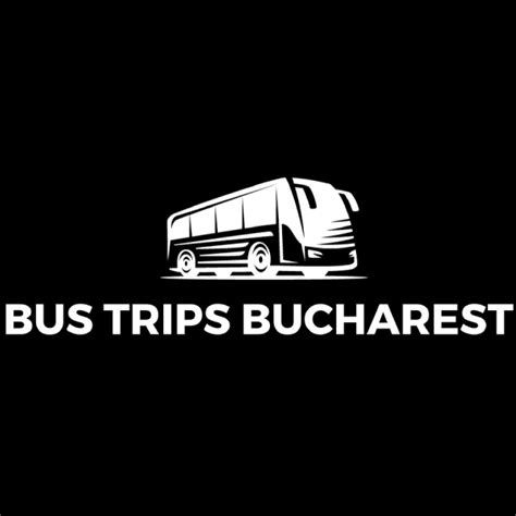 Bus Trips Bucharest Getyourguide Supplier