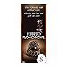 FERRERO Rondnoir Fine Dark Chocolate Bag 8 Individually Wrapped