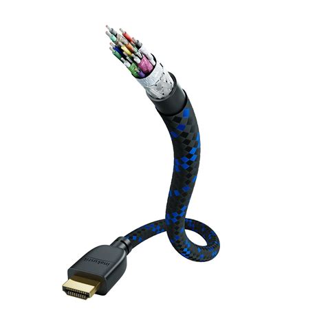 Ultra High Speed Hdmi B Kabel M Hdmi K Uhd Ethernet