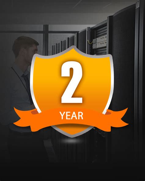 "TerraMaster D2-310 USB3.1 RAID 0/1/JBOD/SINGLE Storage"