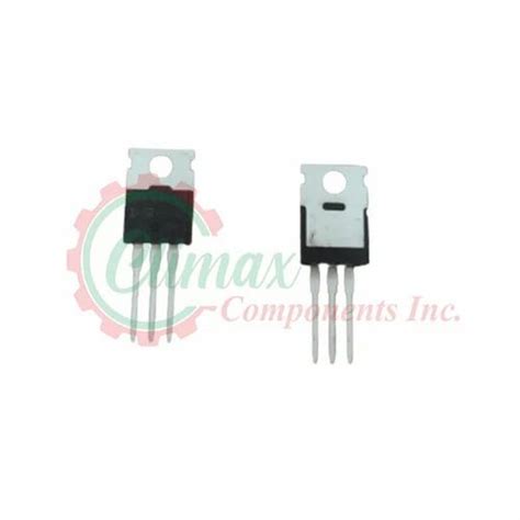 Geighr 6jtkt P90nf03l Stp90nf03l Power Mosfet Transistor Maximum Gate