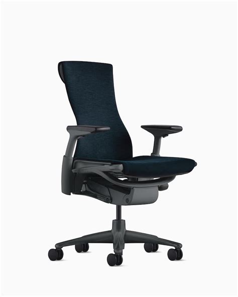 Embody Chair Herman Miller Store