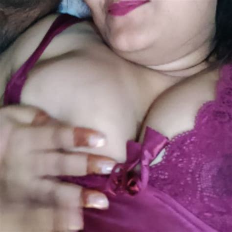 Desi Choot In Bikni Free HD Porn Video XHamster XHamster