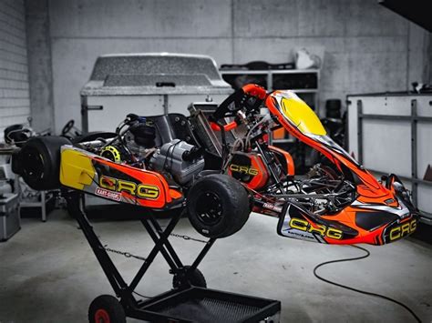 Crg Schaltkart Mit Tm Kz R Galiffa Ab Top Kaufen Auf Ricardo