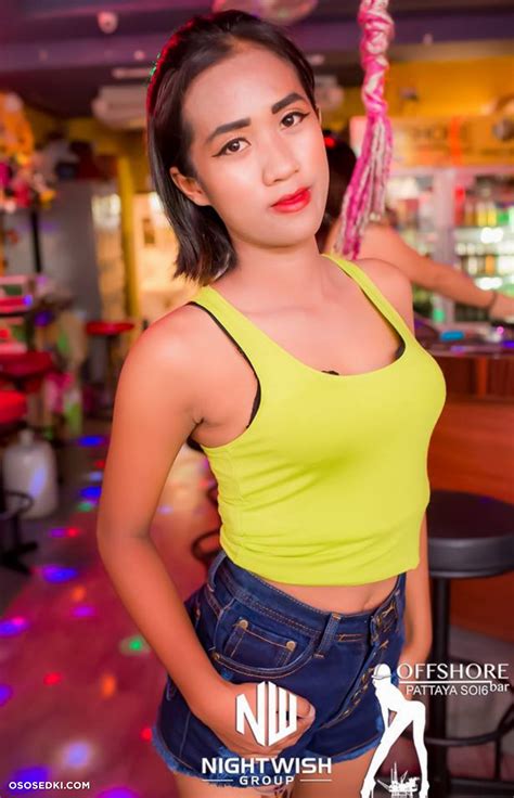 The Offshore Bar Soi Pattaya Naked Cosplay Asian Photos Onlyfans