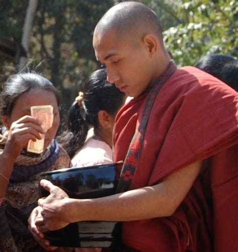 Buddhism: A short history of Buddhism in Bangladesh