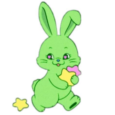 Newjeans Bunny Tokki Png Icon Bunny Art Sticker Design Silly Pictures