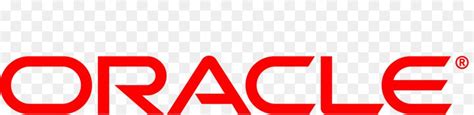 Oracle Crm Logo Logodix