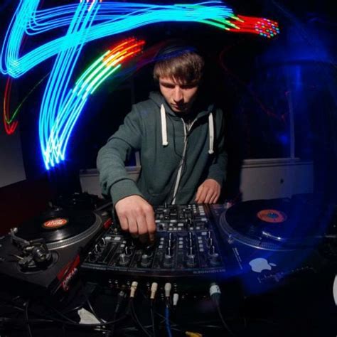 Stream Jed Morton Listen To Hardcore Playlist Online For Free On