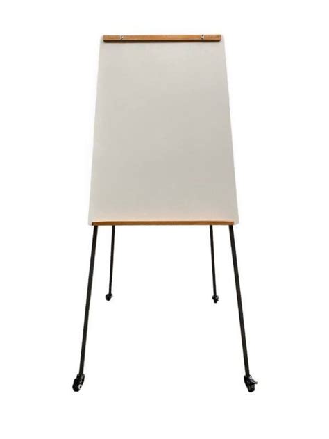 Flip Chart Quadro Branco Multform