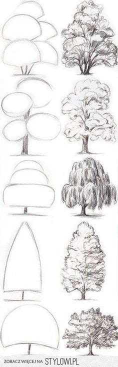 Idee Su Tutorial Di Disegno Nel Tutorial Di Disegno Guida Al