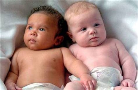 Fascinating Facts About Twins That Might Blow Your Mind 16 Pics