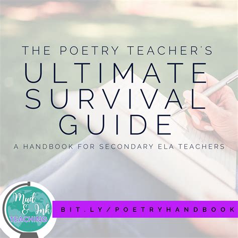 How to Help a Loved One Survive Prison Breaks: A Parent's Ultimate Survival Guide 4