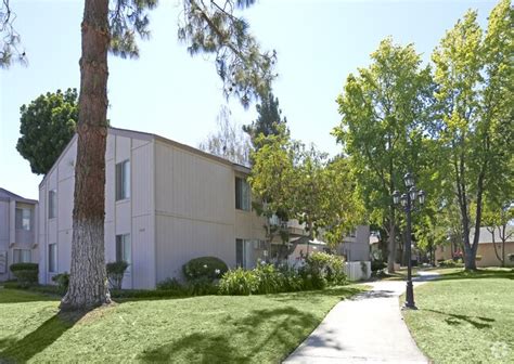 Village Green Apartments Rentals - San Jose, CA | Apartments.com