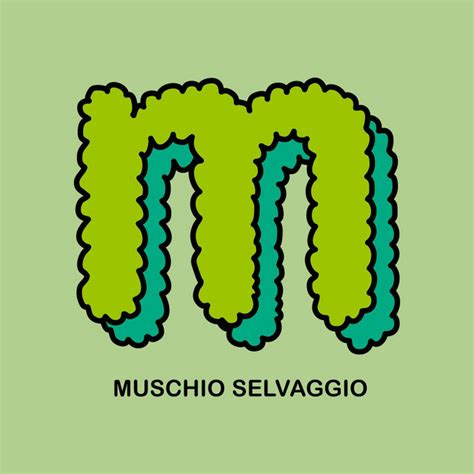 Muschio Selvaggio Podcast On Spotify