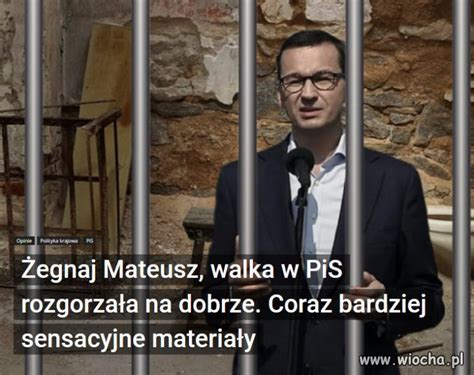 Nie będzie jeńców wojna kolesi o kasę będzie bezlitosna wiocha pl