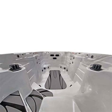 PDC Spas Dealer In North Carolina Hot Tubs Swim Spas