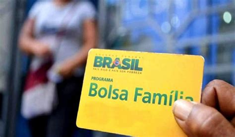 Novas regras para inscrição no Bolsa Família em 2023 foi divulgada