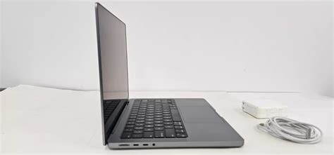 Used Apple Macbook Pro For Sale