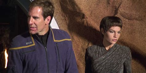 How Tpol Transformed Vulcans Into Iconic Villains In Star Trek Enterprise