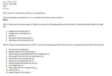 Solved Laboratory Assignment 3 Staff Competence Assessment