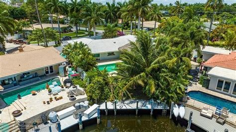 Fort Lauderdale, FL Real Estate - Fort Lauderdale Homes for Sale ...