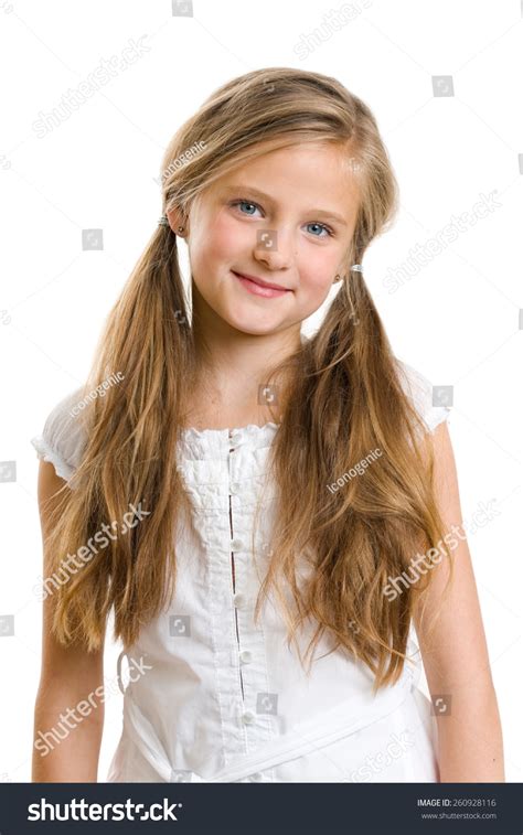 3 621 8 Year Old Girl Blonde Images Stock Photos Vectors Shutterstock