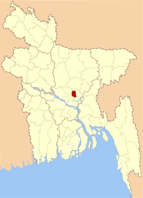 Dhaka Wikipedia