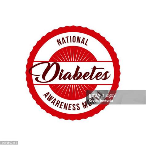 Diabetes Awareness Photos And Premium High Res Pictures Getty Images