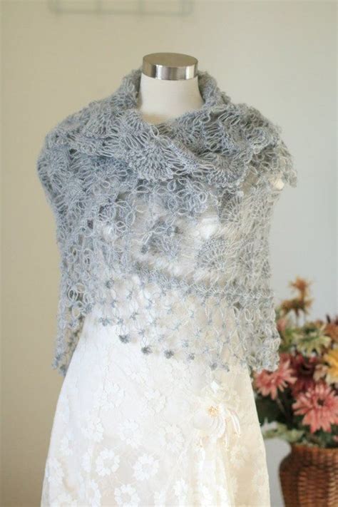 Bridal Shawl Bridal Shrug Bridal Shawl Bridal Etsy Wedding Shrug